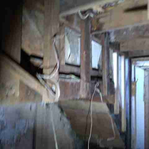 11755 n martindale (7).jpg